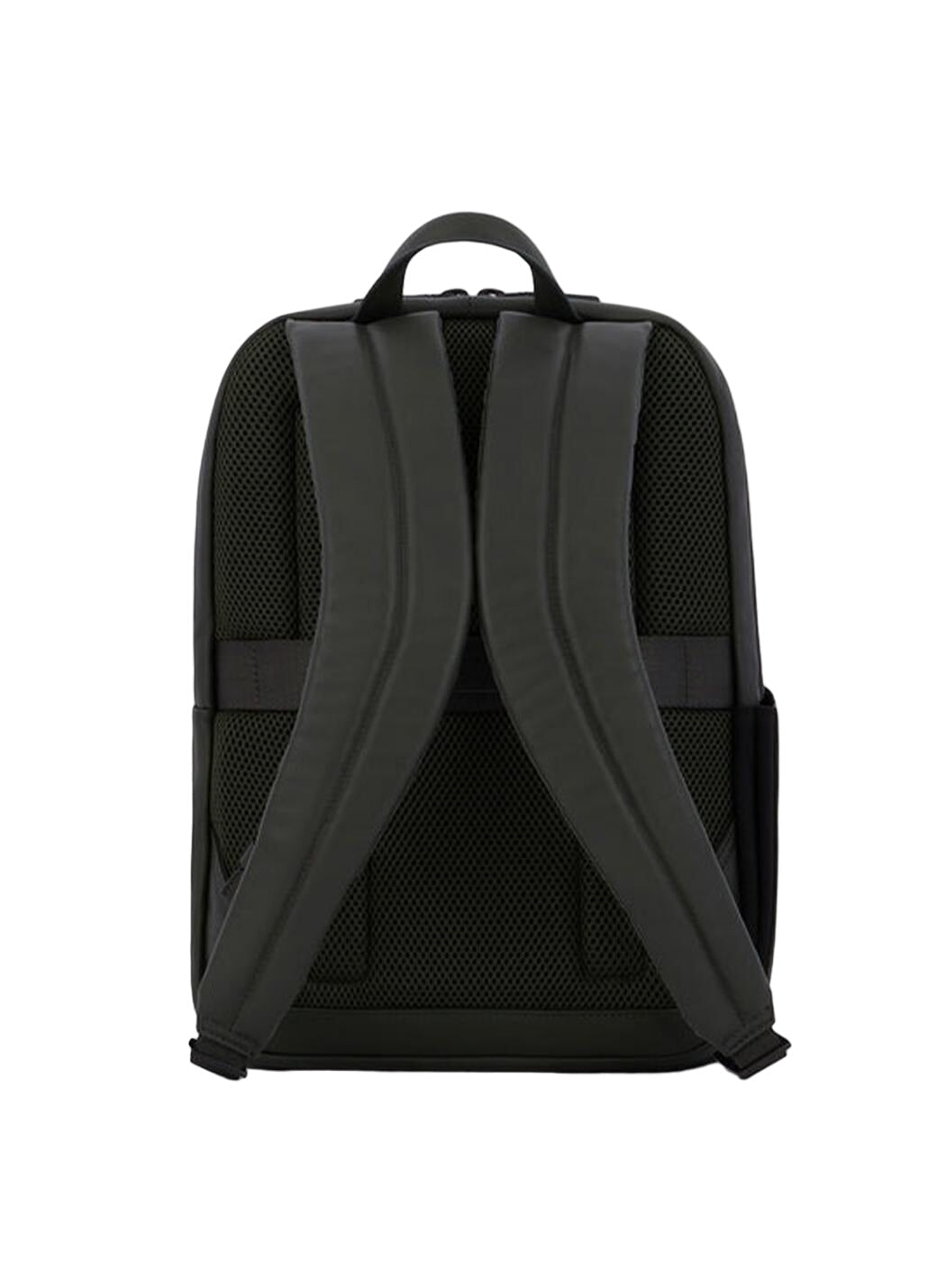 Zaino Uomo piquadro CA3214UB00-VE8 Verde