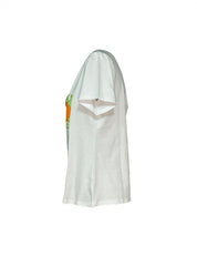 T-shirt Donna gai mattiolo GM1148