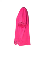 T-shirt Donna 2301 giulia valli