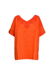 T-shirt Donna giulia valli 2301