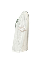 T-shirt Donna giulia valli G2417