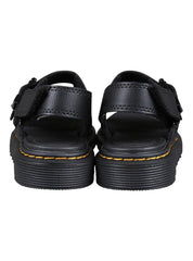 Sandali Bambino Dr. Martens 31444001