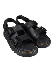 Sandali Bambino Dr. Martens 31444001