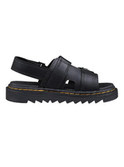 Sandali Bambino Dr. Martens 31444001