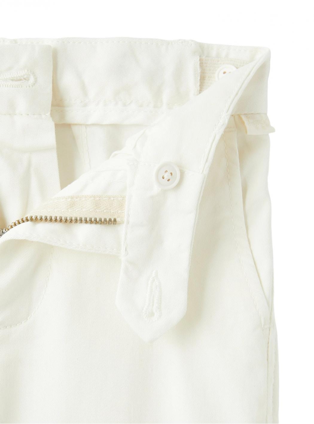 Pantaloni Bambino Il Gufo P24PL327C6034_100