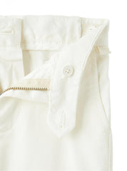 Pantaloni Bambino Il Gufo P24PL327C6034_100