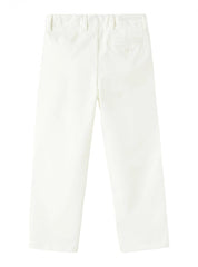 Pantaloni Bambino Il Gufo P24PL327C6034_100