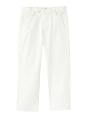 Pantaloni Bambino Il Gufo P24PL327C6034_100