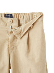 Pantaloni Bambino Il Gufo P24PL409C6055_126