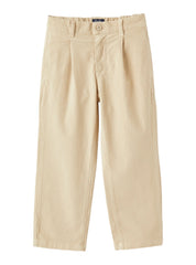 Pantaloni Bambino Il Gufo P24PL409C6055_126