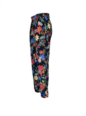 Pantalone Donna P1479AE - molly bracken