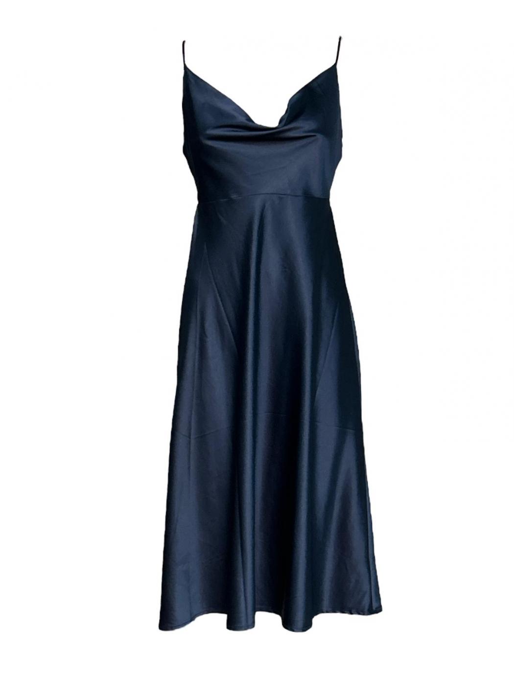 Vestito Donna RW102AP molly bracken