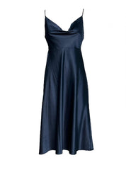Vestito Donna RW102AP molly bracken