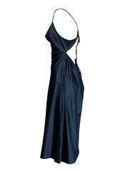 Vestito Donna RW102AP molly bracken