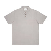 Polo Cotone Makò Mastice MM