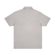 Polo Cotone Makò Mastice MM