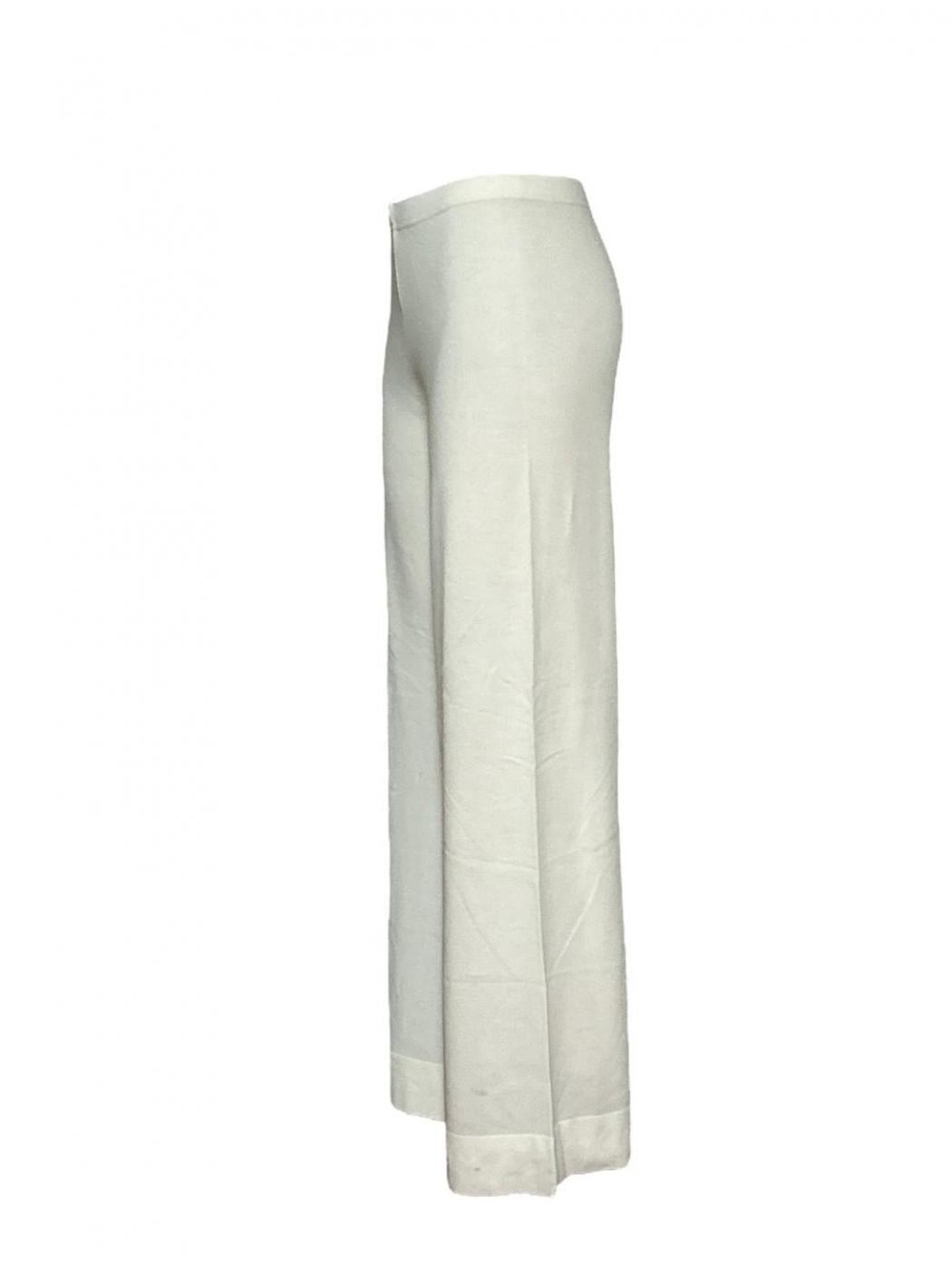 Pantalone Donna 25425 neera 20.52