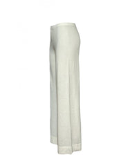 Pantalone Donna 25425 neera 20.52