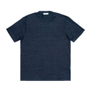 T-shirt T-shirt Lino Isola MM
