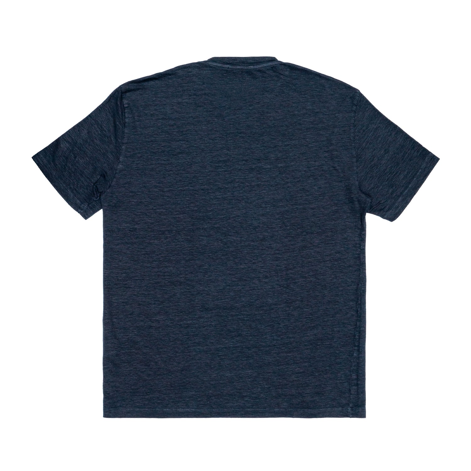 T-shirt T-shirt Lino Isola MM