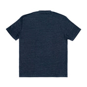 T-shirt T-shirt Lino Isola MM