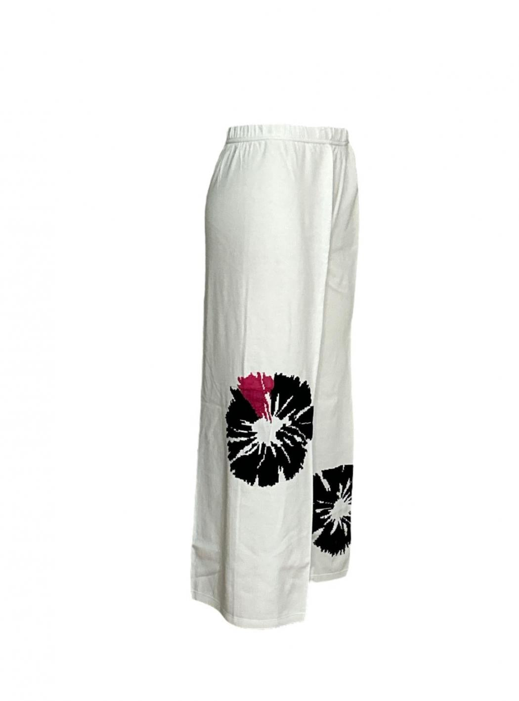 Pantalone Donna 123424 neera 20.52