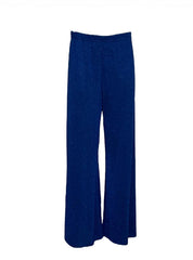 Pantalone Donna neera 20.52 140mtiznda0lx