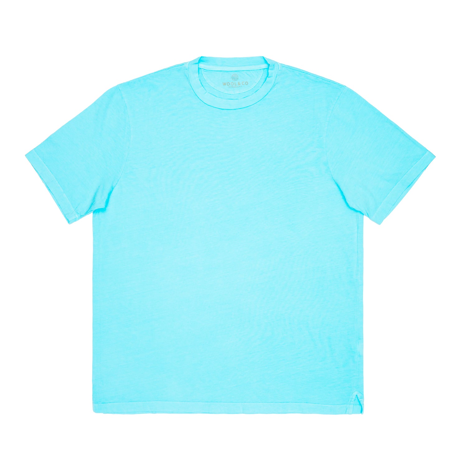 660307c0471fe.jpg