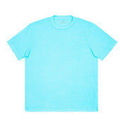 T-shirt T-shirt Jersey Cotone Cristall MM
