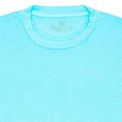 T-shirt T-shirt Jersey Cotone Cristall MM
