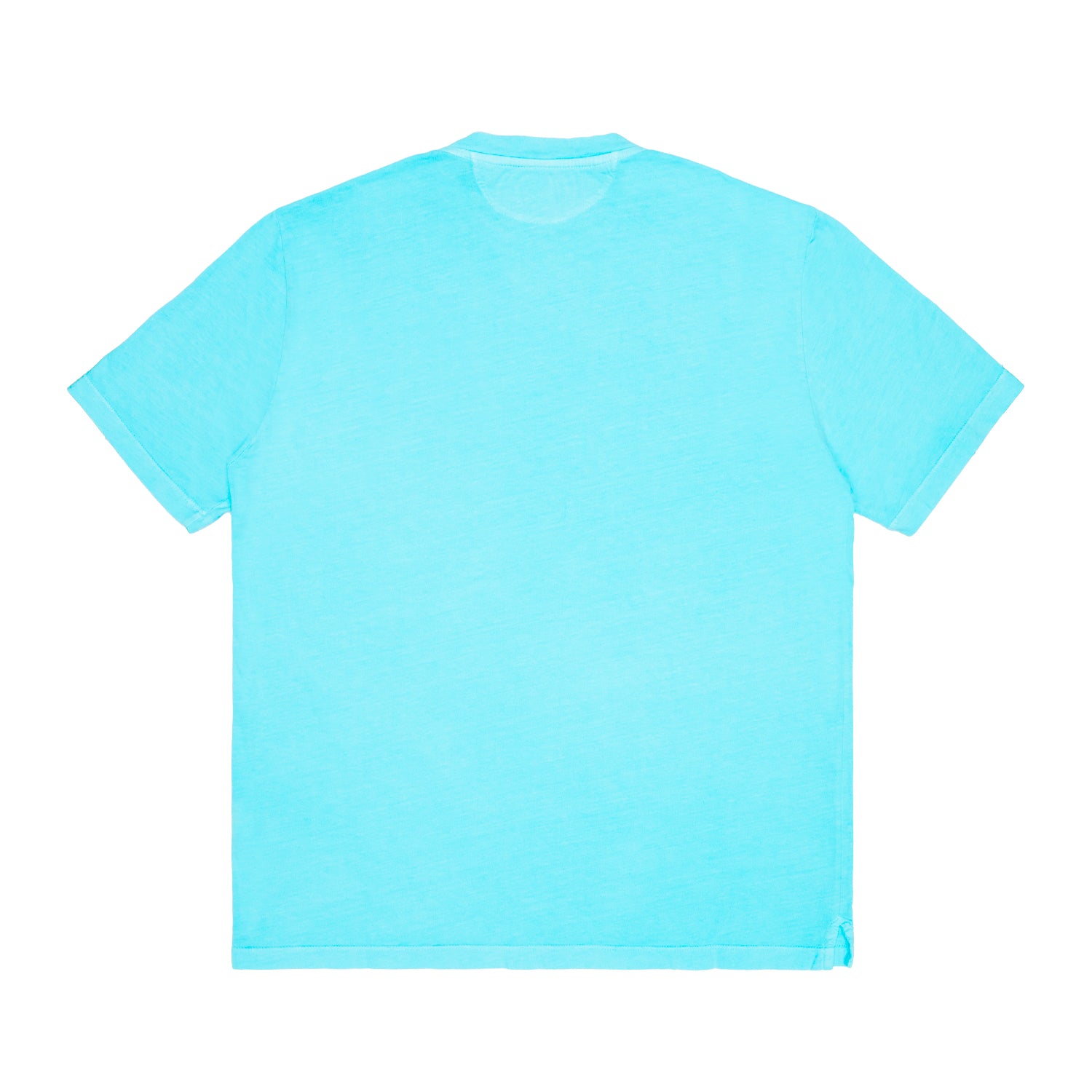 T-shirt T-shirt Jersey Cotone Cristall MM