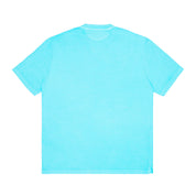 T-shirt T-shirt Jersey Cotone Cristall MM