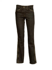 Jeans Donna 1746 cappopera