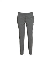 Pantalone Donna SD143 scervino