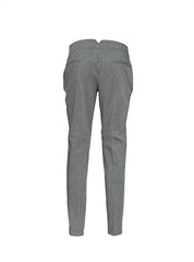 Pantalone Donna SD143 scervino