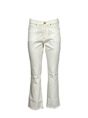 Jeans Donna MJ83505 gai mattiolo