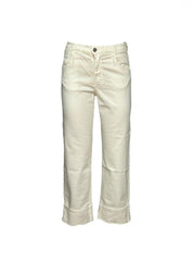 Jeans Donna POVUHO2NDP please