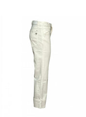 Jeans Donna POVUHO2NDP please