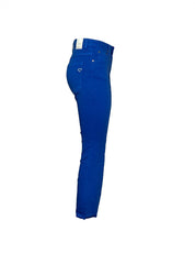 Pantalone Donna P27RCV9N3N please