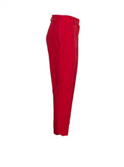 Pantalone Donna P0QBYD4000 please