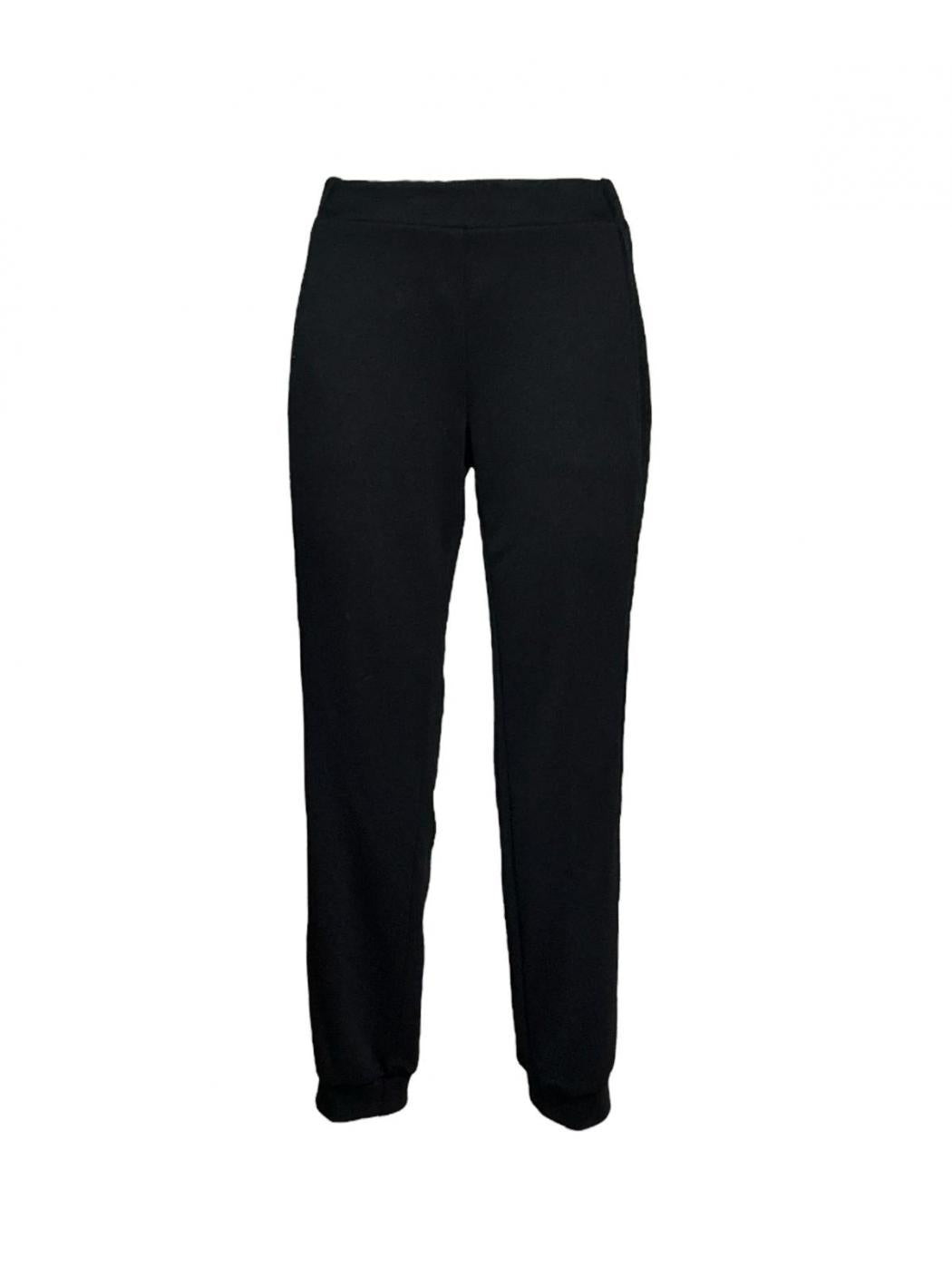 Pantalone Donna A20121 lfdl
