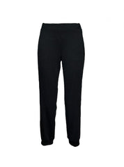 Pantalone Donna A20121 lfdl