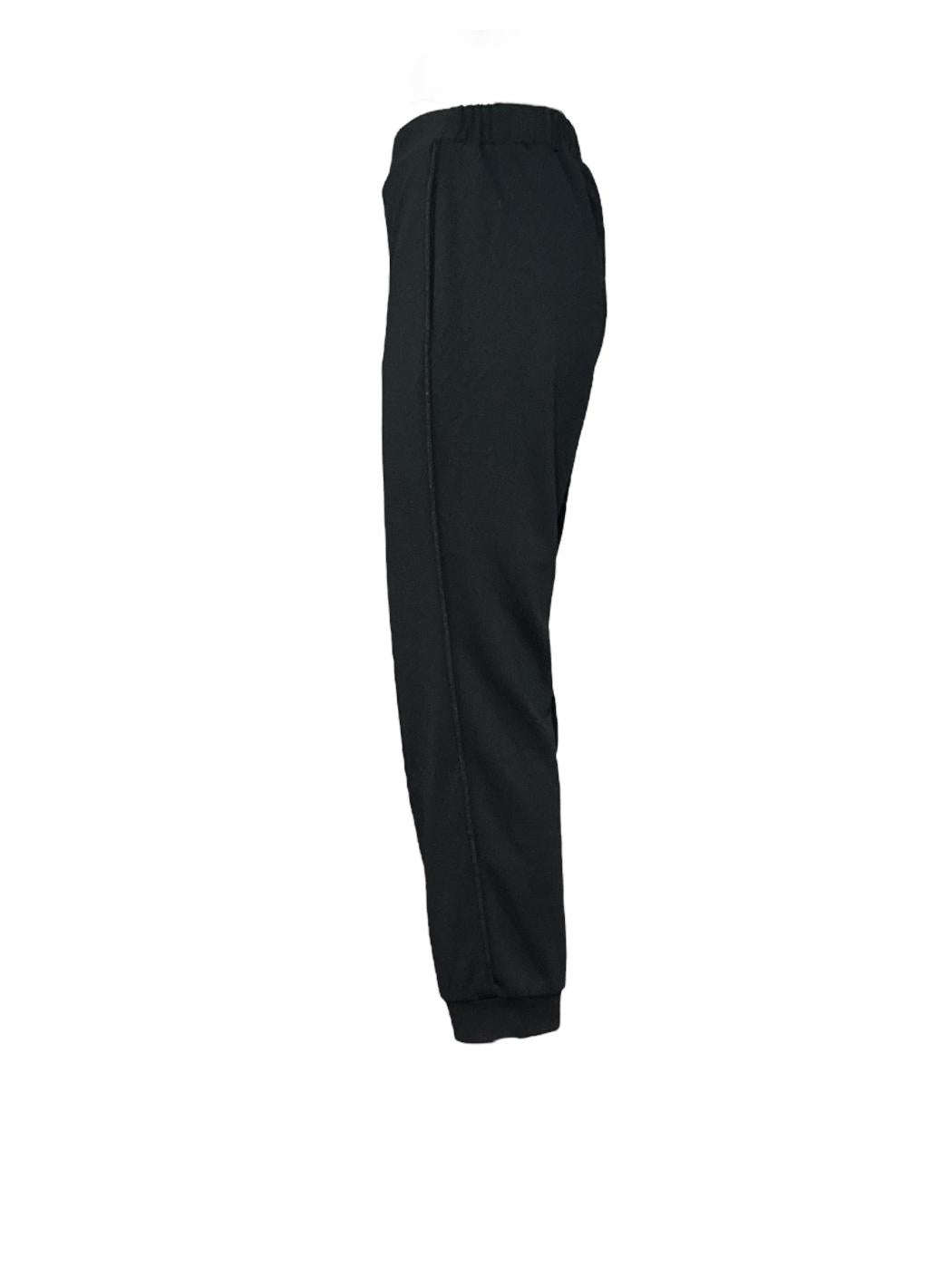 Pantalone Donna A20121 lfdl
