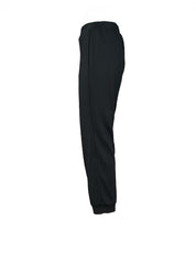 Pantalone Donna A20121 lfdl