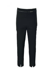 Pantalone Donna camilla milano 253cdeyndqtcg