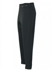 Pantalone Donna camilla milano 253cdeyndqtcg