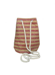 Borsa Donna H114P20 molly bracken