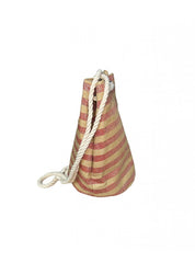 Borsa Donna H114P20 molly bracken