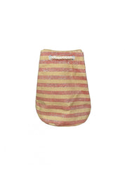 Borsa Donna H114P20 molly bracken