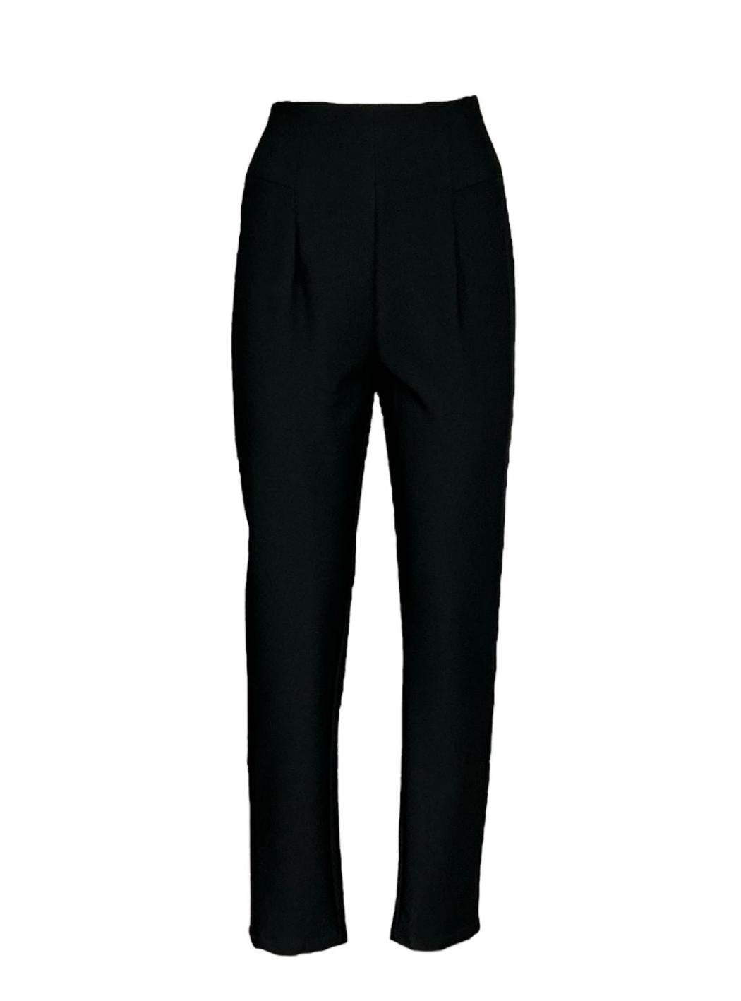 Pantalone Donna 2407
